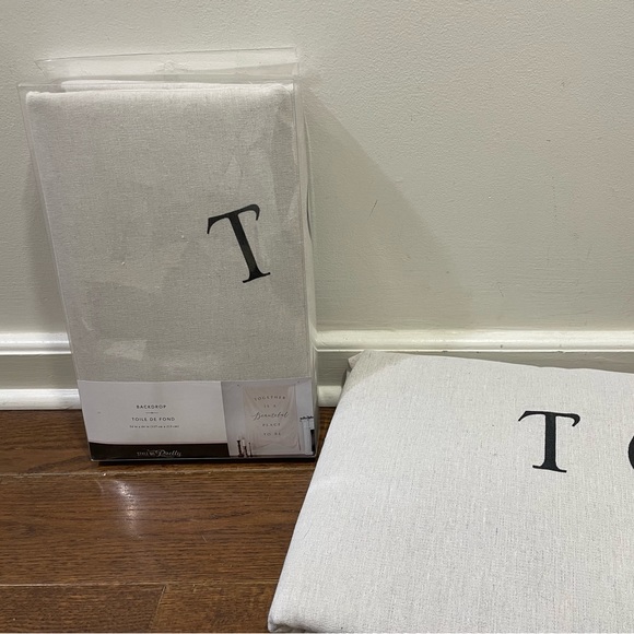 Wedding Banner - Picture 3 of 3